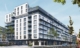 196 logements à Bois Colombes (92) - WILMOTTE (75) - BOUYGUES IMMO (92) - 4966 m² de Plaquettes BlocStar Ac19